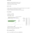 data analysis excel report build power bi, tableau dashboard